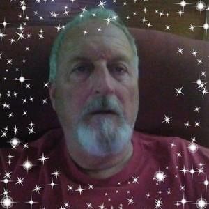 Meet your Posher, Eddie